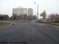 Imagine atasata: Podeanu - 2015.11.08 - 42.jpg